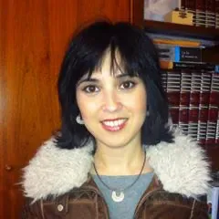 Busco profesora para mi hijo de 1 eso