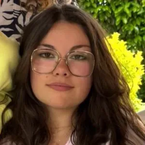 Garde d'enfants scolaire,périscolaire 