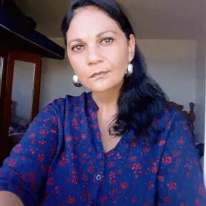 Femme de menage avec experience chez particuliers 97450