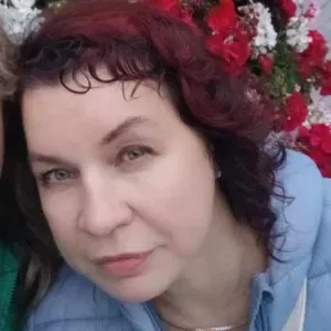 Atsakinga namų tvarkytoja Kaune