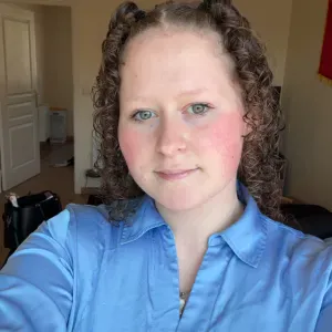 Je vous propose mes services de pet sitter a Saint-brieuc