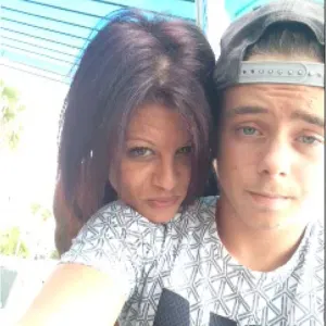 Employée de ménage Nice ouest 