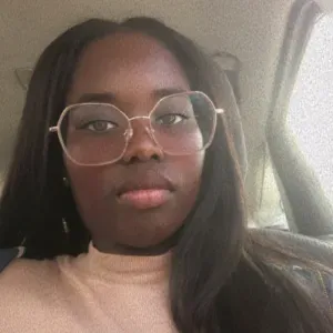 Baby-sitter avec expérience en animation et garde d'enfants 