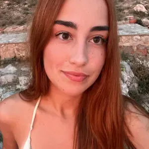 Profesora  en Martorelm y Barcelona!