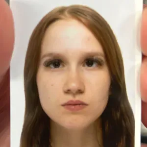 Baby-Sitter expérimentée à Paris 