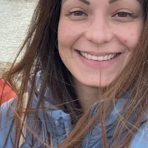 Auxiliaire de vie-Aide à Domicile