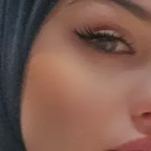 Femme de minage responsabel  a marseille 