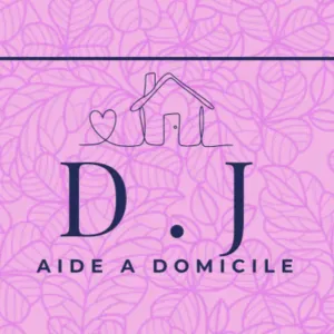 Aide à domicile pour vos aînés à Angers 