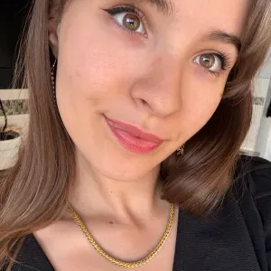Pet-Sitter sur Paris et ses environs 