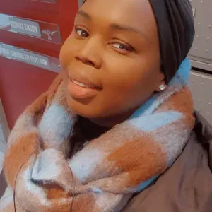 Aide à domicile accompagnement pour vos aîné 