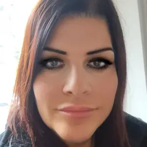 Cerco ragazza seria per pulire casa