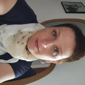 Femme de menage dans les hopitaux