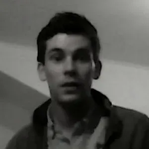 Etude de Science comemrciale (+comptabilité) 