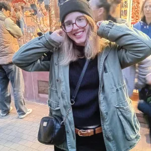 Pet-Sitter Tours et ses environs