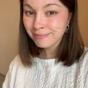 Aide ménagère en Charente (Mansle et ses alentours)