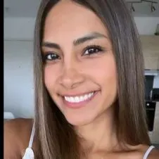 pédagogue patiente et dynamique