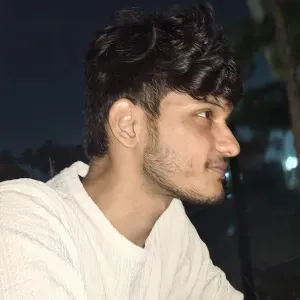 Reliable and Hardworking Student for Housekeeping in Berlin