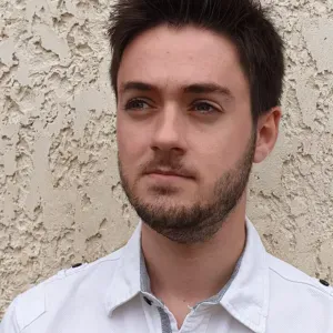 Diplômé ingénieur pour soutien en sciences et en anglais