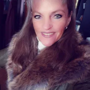 Aide et compagnie à domicile pour vos aînés 