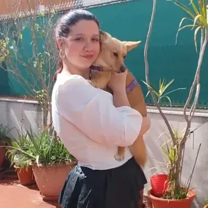 Canguro en murcia para niños preescolar 