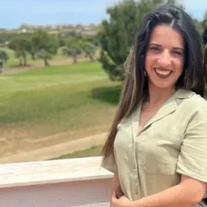 Empregada de limpeza em vila real de santo antonio 