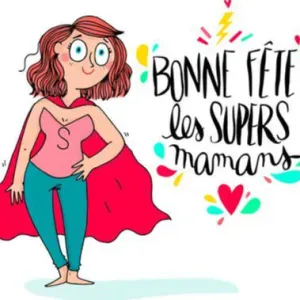 Garde d'enfant 