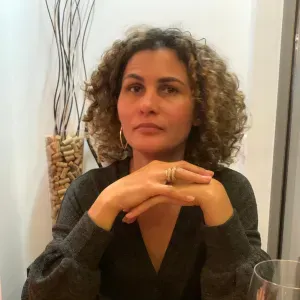 Organização e higienização. Bem estar familiar 