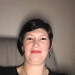 cherche bout chou a pouponner à mon domicile 