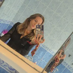 Baby-sitter expérimenté ( 5 ans ) 