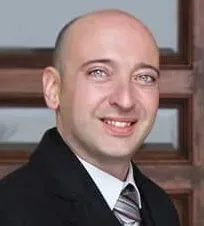 Pet sitter a Remich j'aime les animaux 