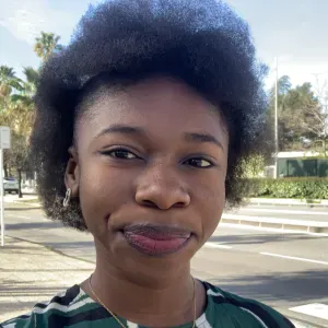 Babysitting soir et week-ends 