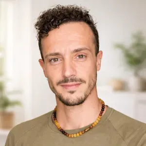Accompagnement actif & bien-être à domicile – Montpellier