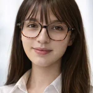 Baby-sitter aux environ de troyes