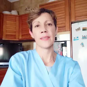 Empregada limpeza responsável Porto, Gaia, Gondomar,Rio tin