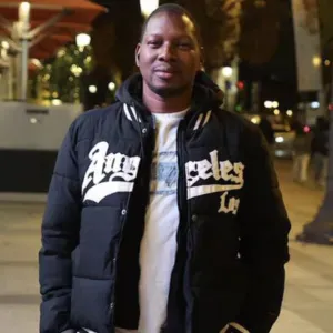 Agent d'entretien en île de France 