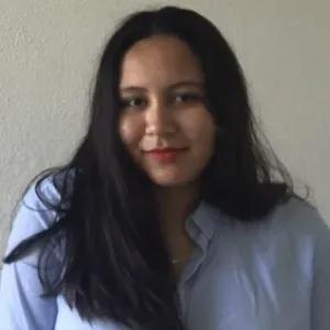 Baby-sitter à la recherche d'enfants à garder.