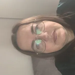 Femme de ménage motivée dans laisne 