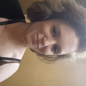 Je recherche une femme de menage