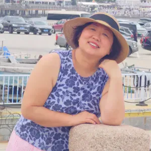 Baby-sitter expérience à paris 