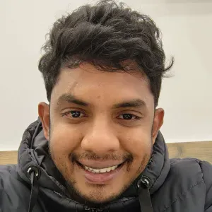 Housekeeper, pet sitter in Paris, creteil, boissy st ledger