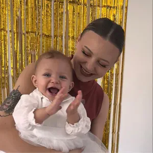 Offerta di lavoro per addetto alla pulizia a Rende