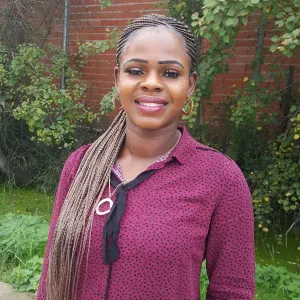 Pour faire le ménage et repassage