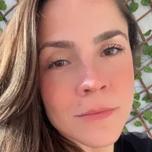 Pet Sitting - Porto/Cedofeita 