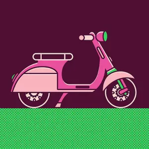 Baby-  sitter expérimentée  à  serignan 