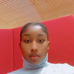 Femme de ménage responsable aux Ulis 