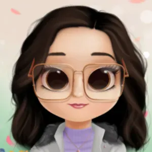 Emploi de cours de maths Saint-Maur-des-Fossés