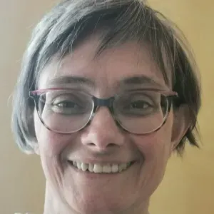 Recherche heures de ménage sur Camiers  et ses environs