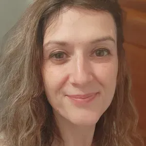 Recherche pet-sitter pour visites animaux à domicile