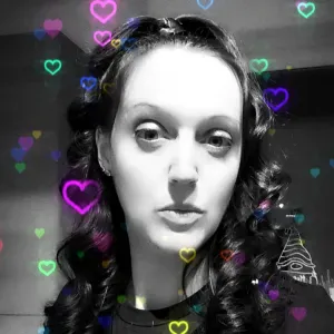 Ménage repassage et bien autres