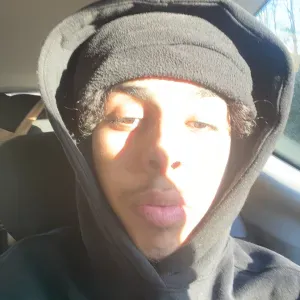 Bonjour Je suis un Pet-sitter 